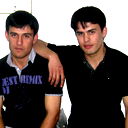 Begmyrat @t@k