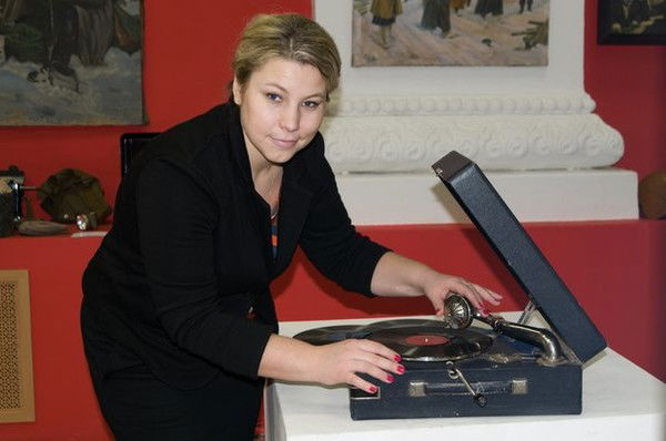 Неизвестно Неизвестно