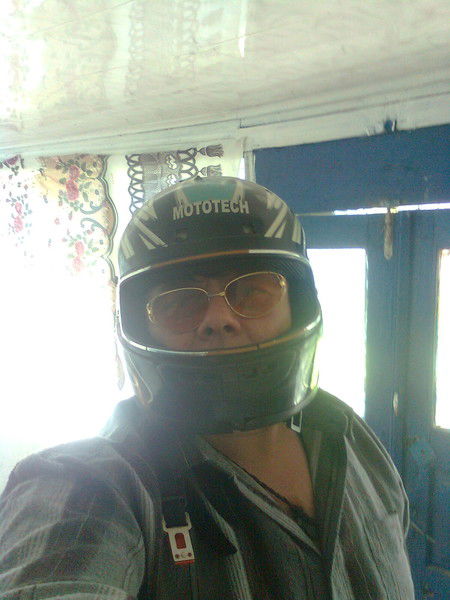 Tosa Андреевич