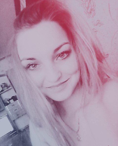 Юлиана Шихова