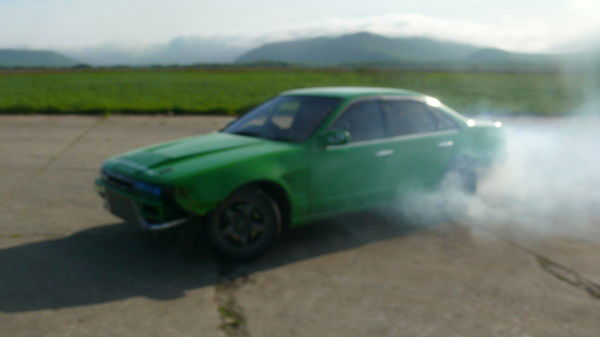 Иван Покотило