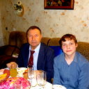 Владимир Коуров