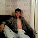 Евгений Приставко