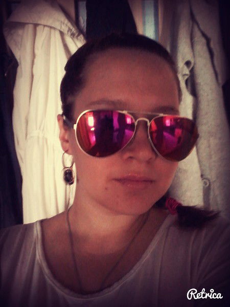 Cветлана Подоешкина