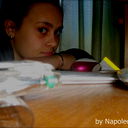 ..nastusha ..*
