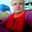 Ольга Романчук
