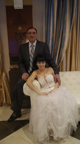 Дмитрий Окладников