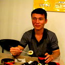 Калдыбек Ашыкбаев