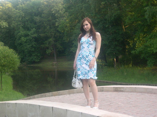 Марина Ррррррррррр