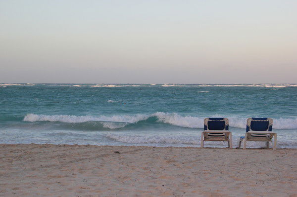 Светлана Гончарова