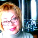 Светлана Бутенко