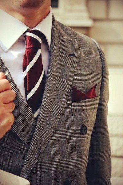 Алибек Митанов