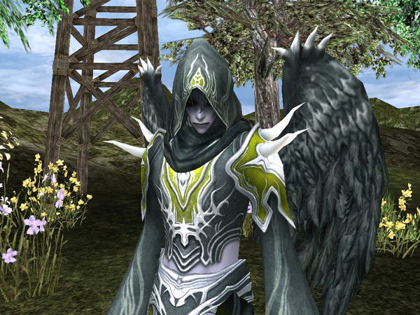 Ильнур Samigullin