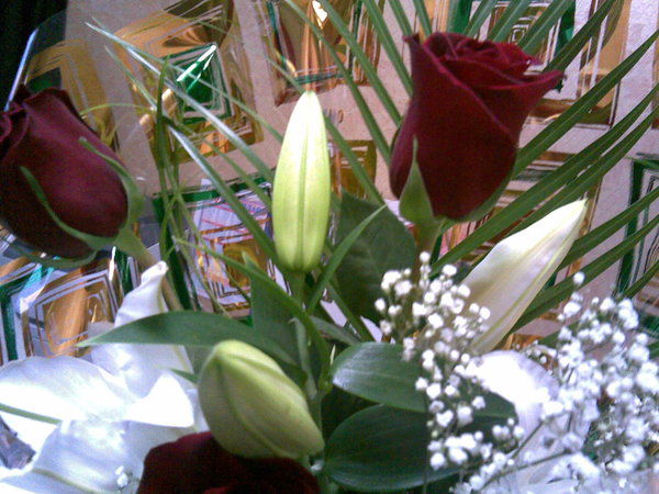 Людмила Вишнякова