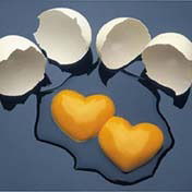 Abdumadjid Abdykarimov