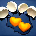 Abdumadjid Abdykarimov