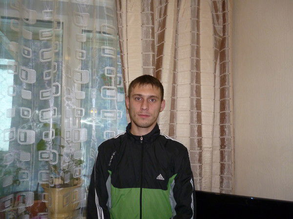 Жора Неважно