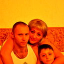 Анна Ковалёва