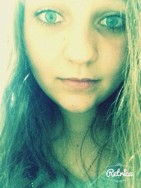 ***ритусик ***