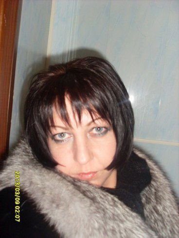 Анастасия ``````````