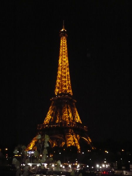 Наталья Побединская