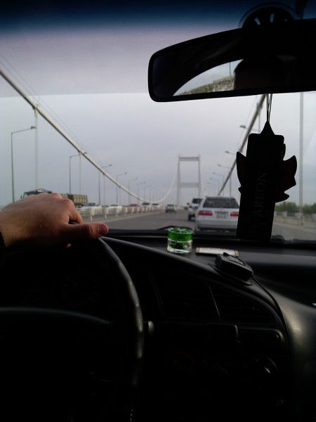 Димка Колмаков