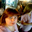 Елена Бобышева