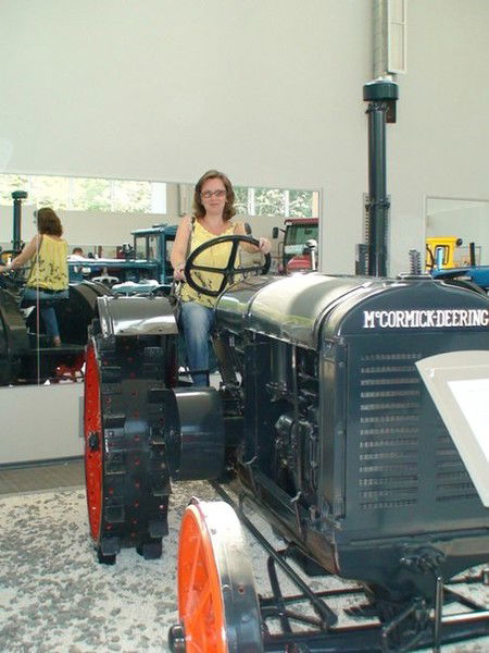 Елена Орлова