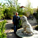 Валерий Веденкин