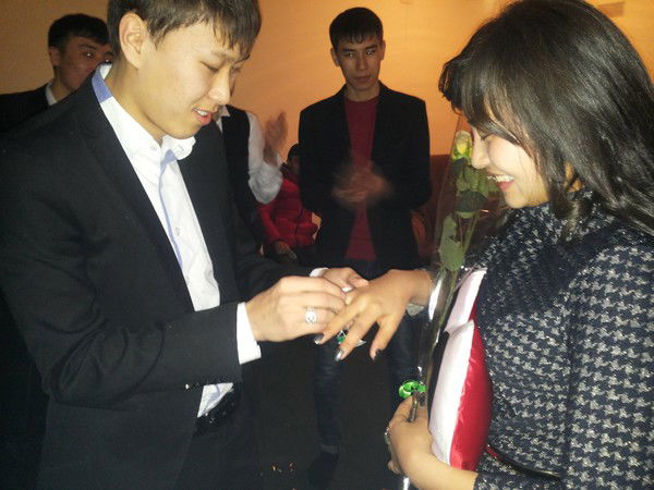 Нурпейіс Омарбеков