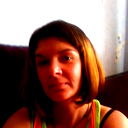 Екатерина Мордашова