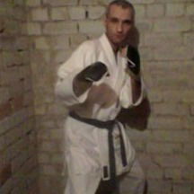 Владимир Сацевич