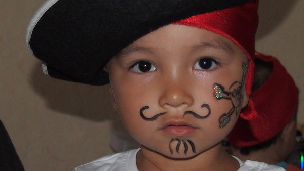 Мараш Умиртасова