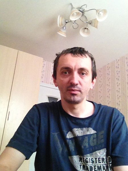 Амир Бацаев