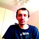 Амир Бацаев