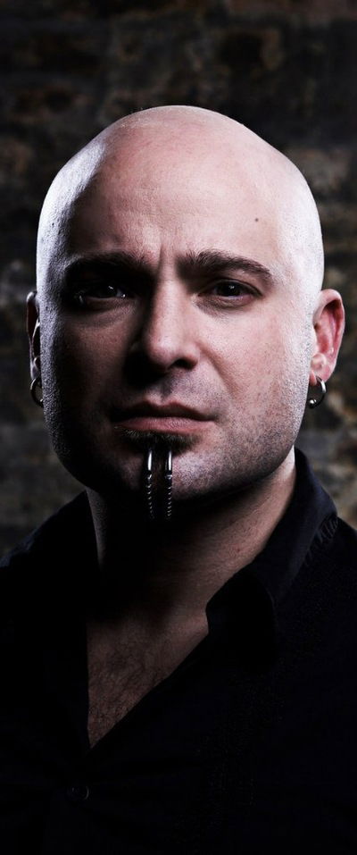 Светлана Васильева