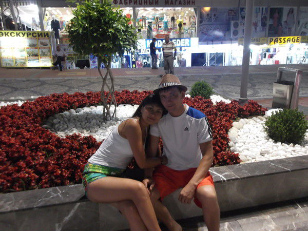 Канат Рахимжанов