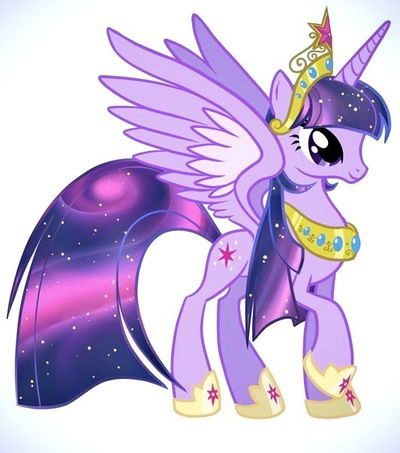 Ирина Елисеева