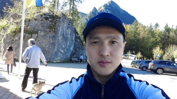 М.е.б..... М.е.б....