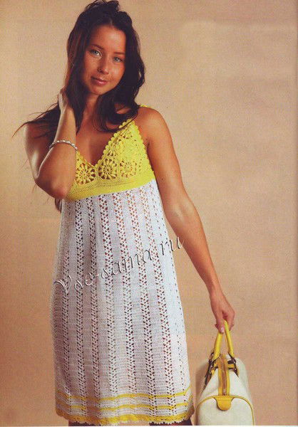 Севиль Бабаева