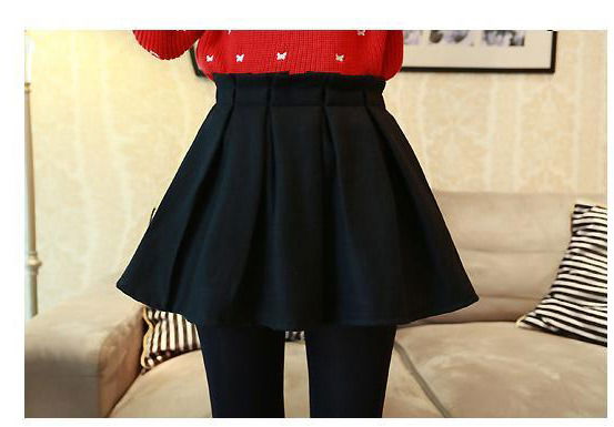 Юлиана Москалева