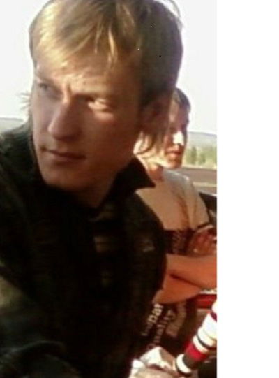 Роман Ерзамаев