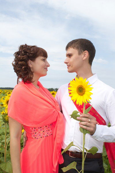 Любовь Храмцова