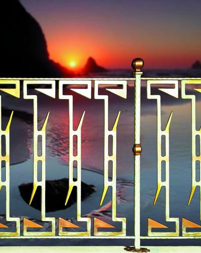 Александр Афанасьев