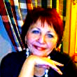 Нина Жукова