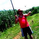 Агиль Мехтиев