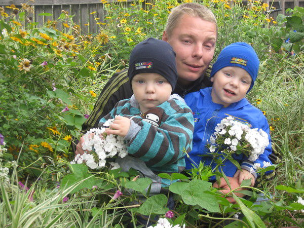 Владимир Фомин