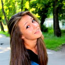 Destiny Haghes..