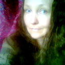 Анна  Софья Лийнат