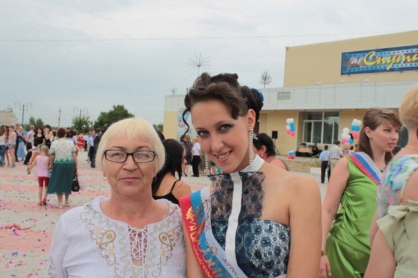 Валенитина Павлова